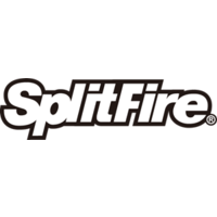 Splitfire