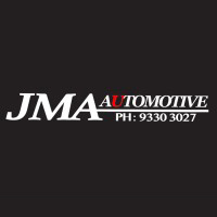 JMA Automotive