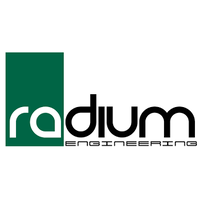 Radium Engineering