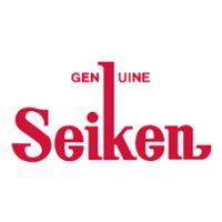 Seiken