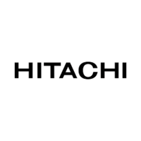 Hitachi