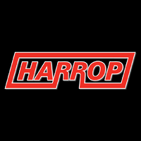 Harrop Engineering