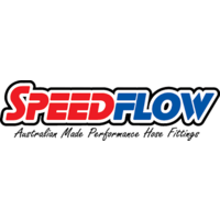 SpeedFlow