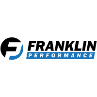 Franklin Performance