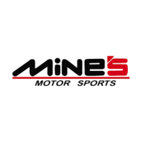 Mines Motor Sports