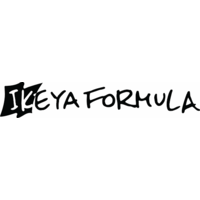 Ikeya Formula