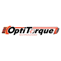 OptiTorque Technologies