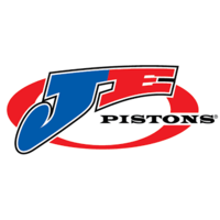 JE Pistons