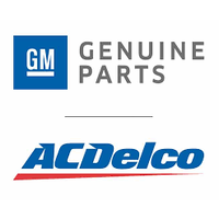 GM (ACDelco)