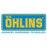 Öhlins