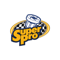 Superpro