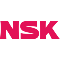 NSK