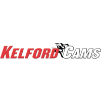 Kelford