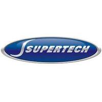 Supertech