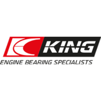 King Engine Bearings