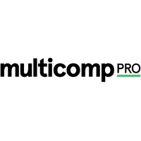 Multicomp Pro