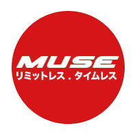 Muse Japan