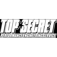 TOP SECRET