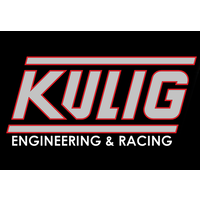 Kulig Engineering