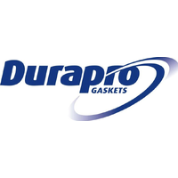 Durapro