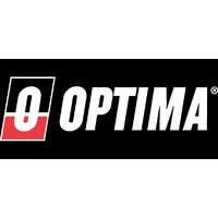 Optima