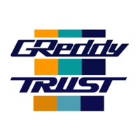 Trust/Greddy