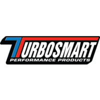 Turbosmart