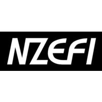 NZEFI