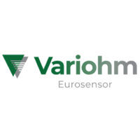 Variohm Eurosensor