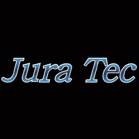 Jura Tec