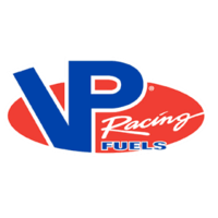 VP Racing