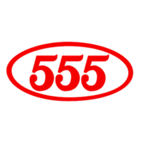 555