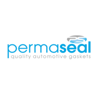 Permaseal