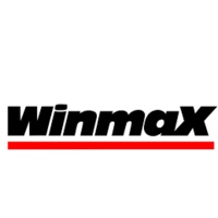 Winmax