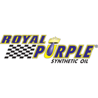 Royal Purple