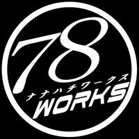 78Works