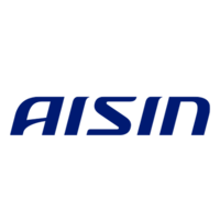 Aisin