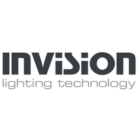 Invision