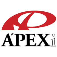 APEXi