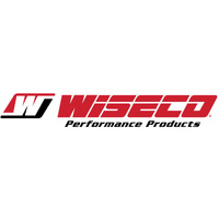 Wiseco Performance Products