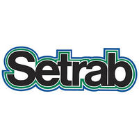 Setrab