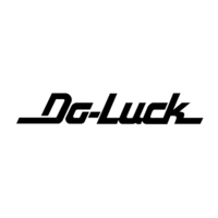 Do-Luck