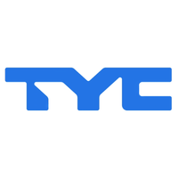 TYC