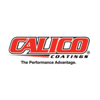 Calico Coatings