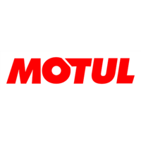 Motul