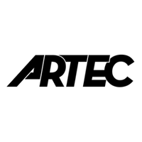 ARTEC Performance