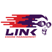 Link Engine Management