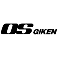 OS Giken