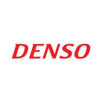 Denso