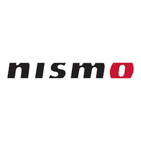 Nismo Heritage